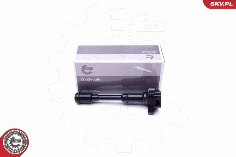 Ignition Coil 03SKV300
