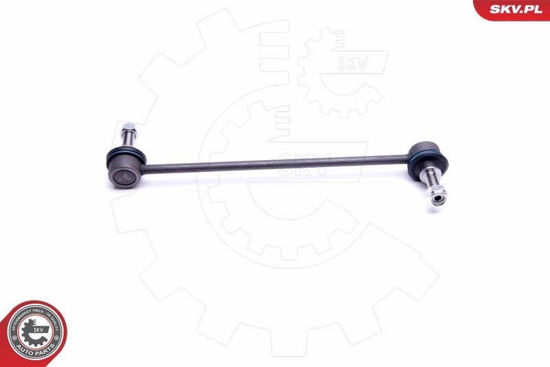 ESEN SKV 04SKV541 Link/Coupling Rod, stabiliser bar