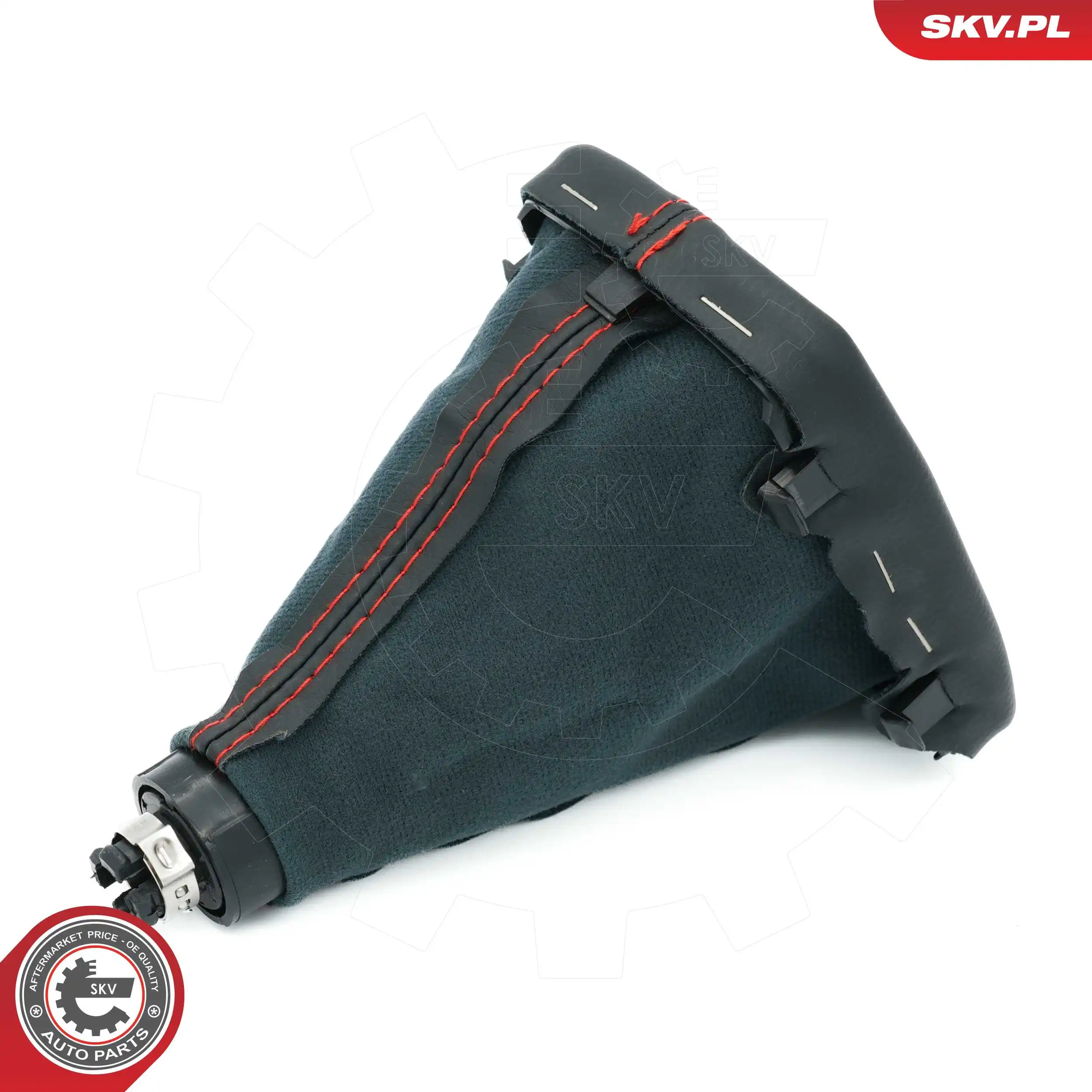ESEN SKV 63SKV409 Gear Shift Lever Knob