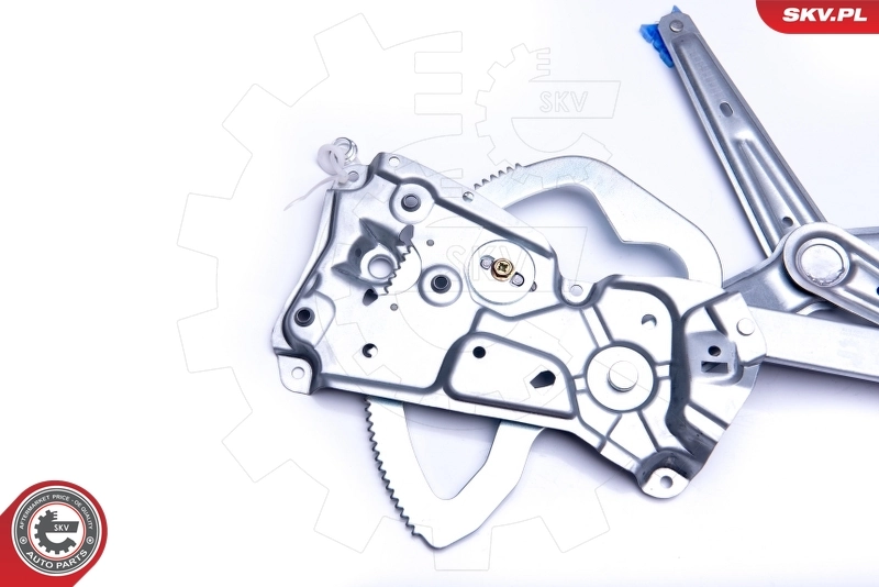 Window Regulator 00SKV391