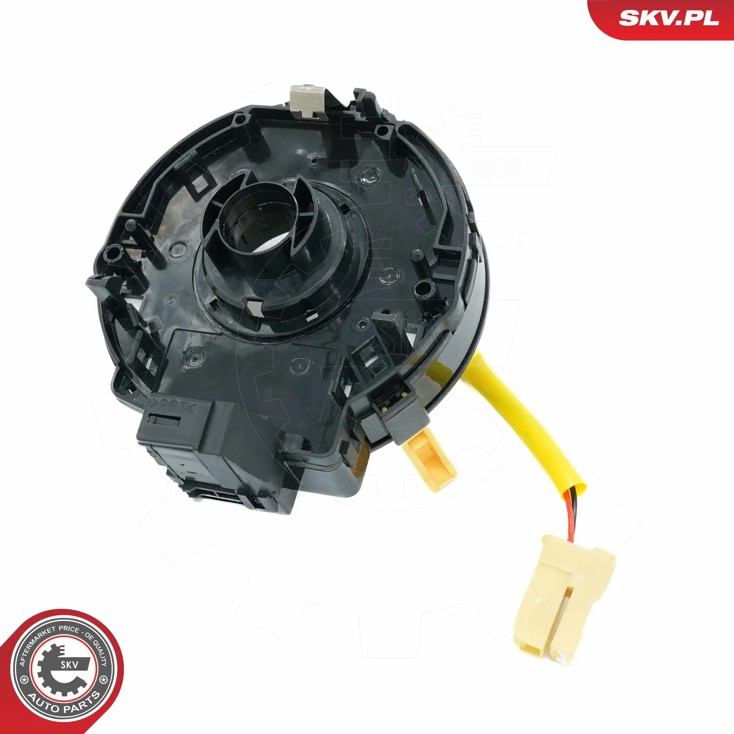 ESEN SKV 96SKV615 Clockspring, airbag