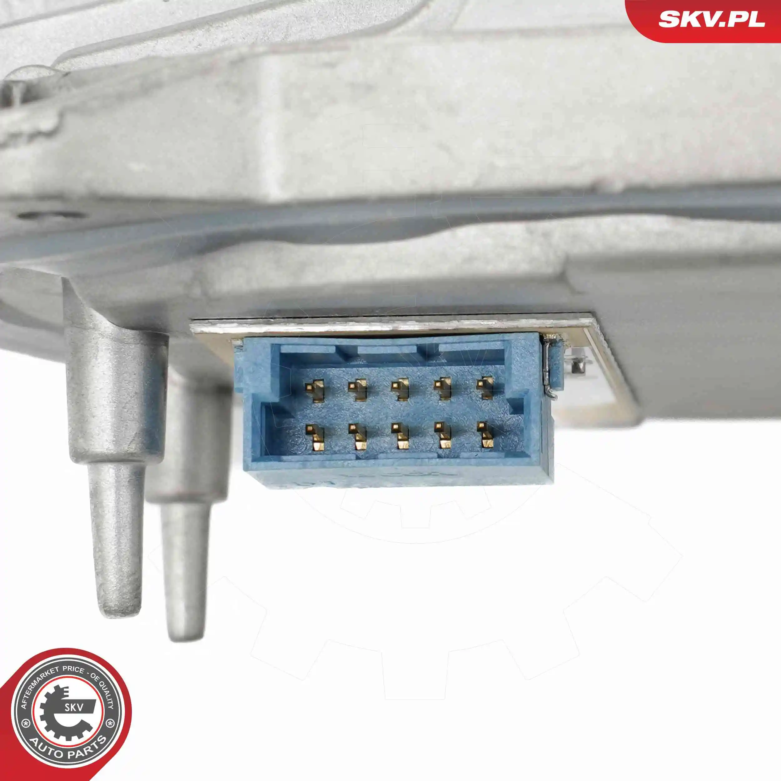 ESEN SKV 59SKV274 Control Unit, lights