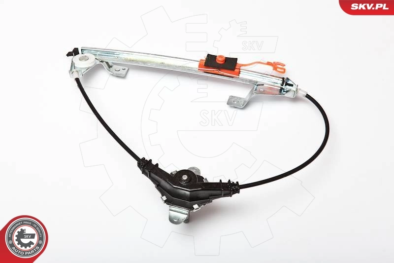 Window Regulator 01SKV253
