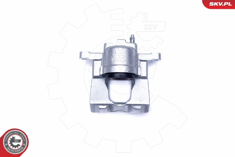 Brake Caliper 44SKV614