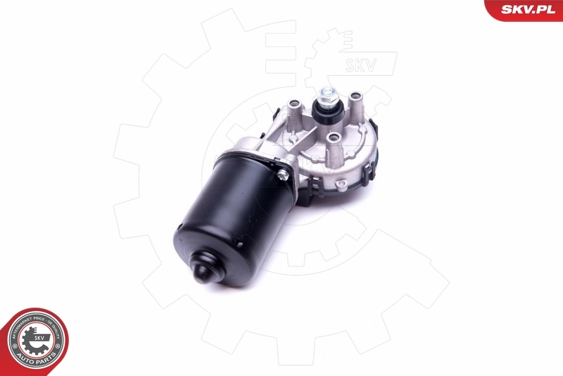 Wiper Motor 19SKV094