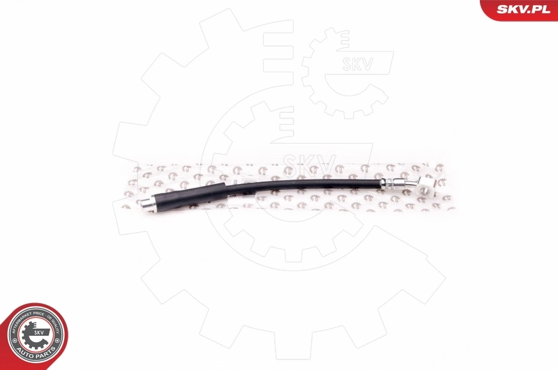 Brake Hose 35SKV107