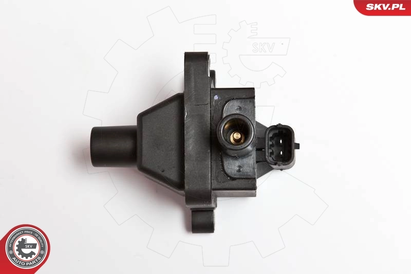 Ignition Coil 03SKV016