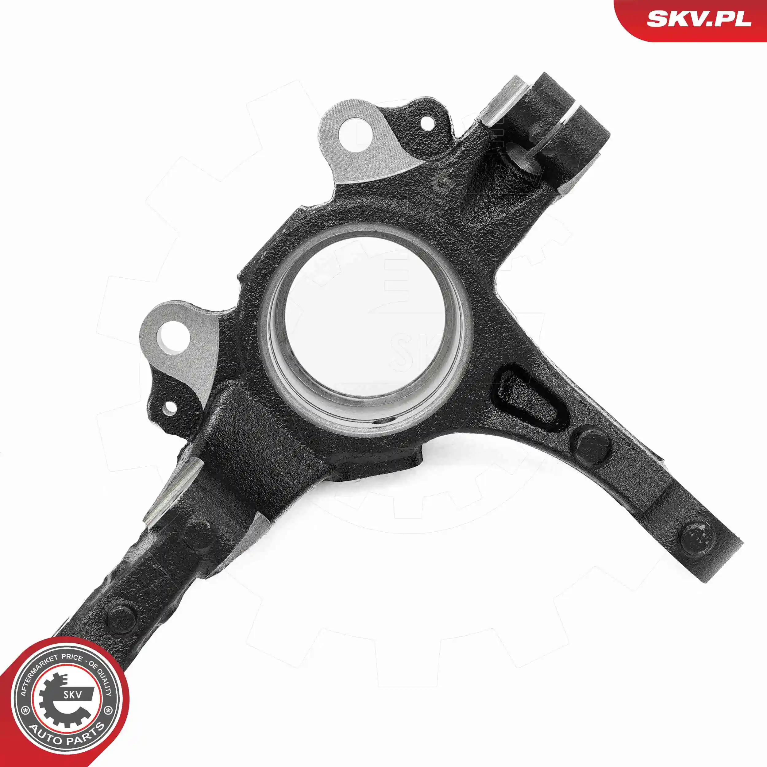 ESEN SKV 73SKV061 Steering Knuckle, wheel suspension