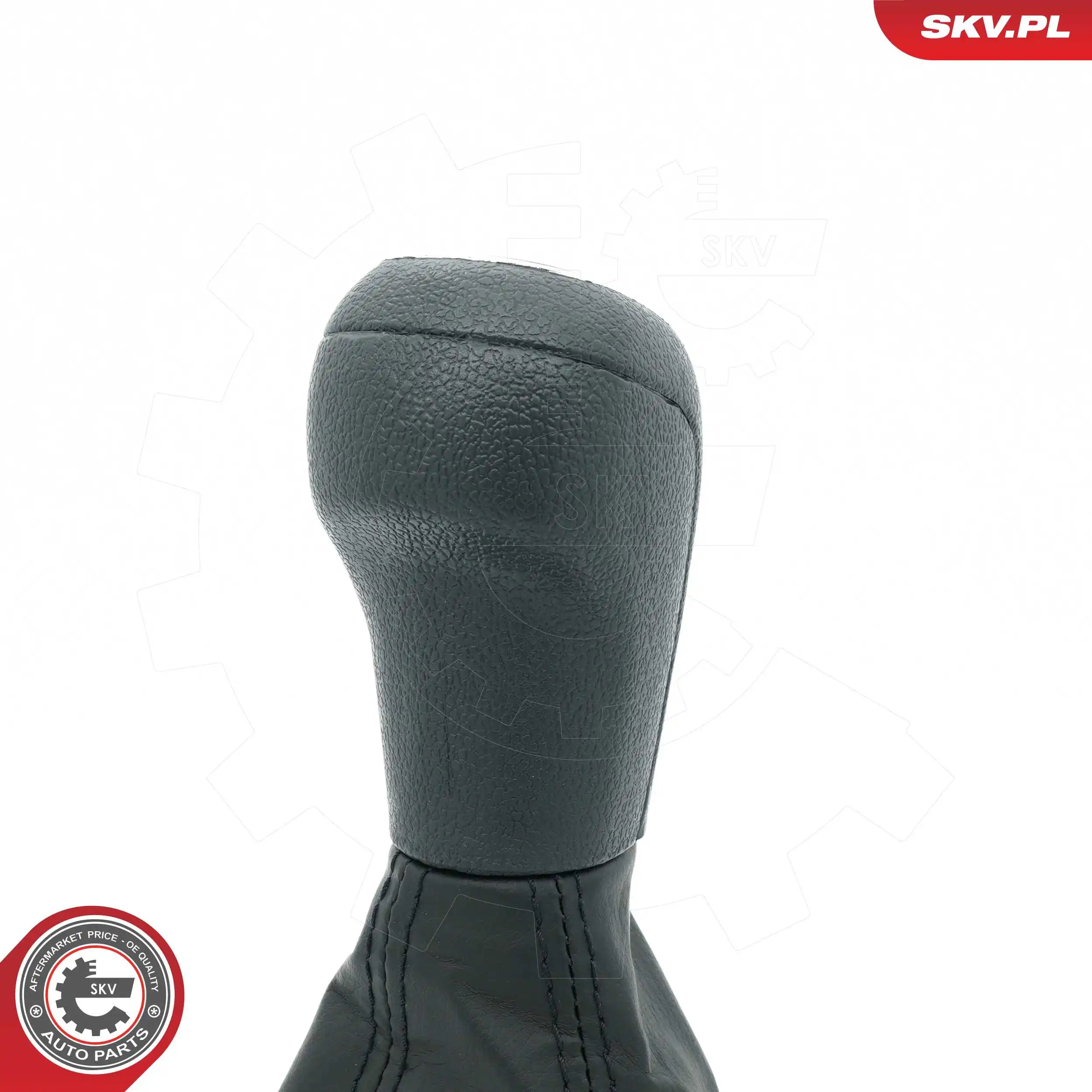 ESEN SKV 63SKV481 Gear Shift Lever Knob