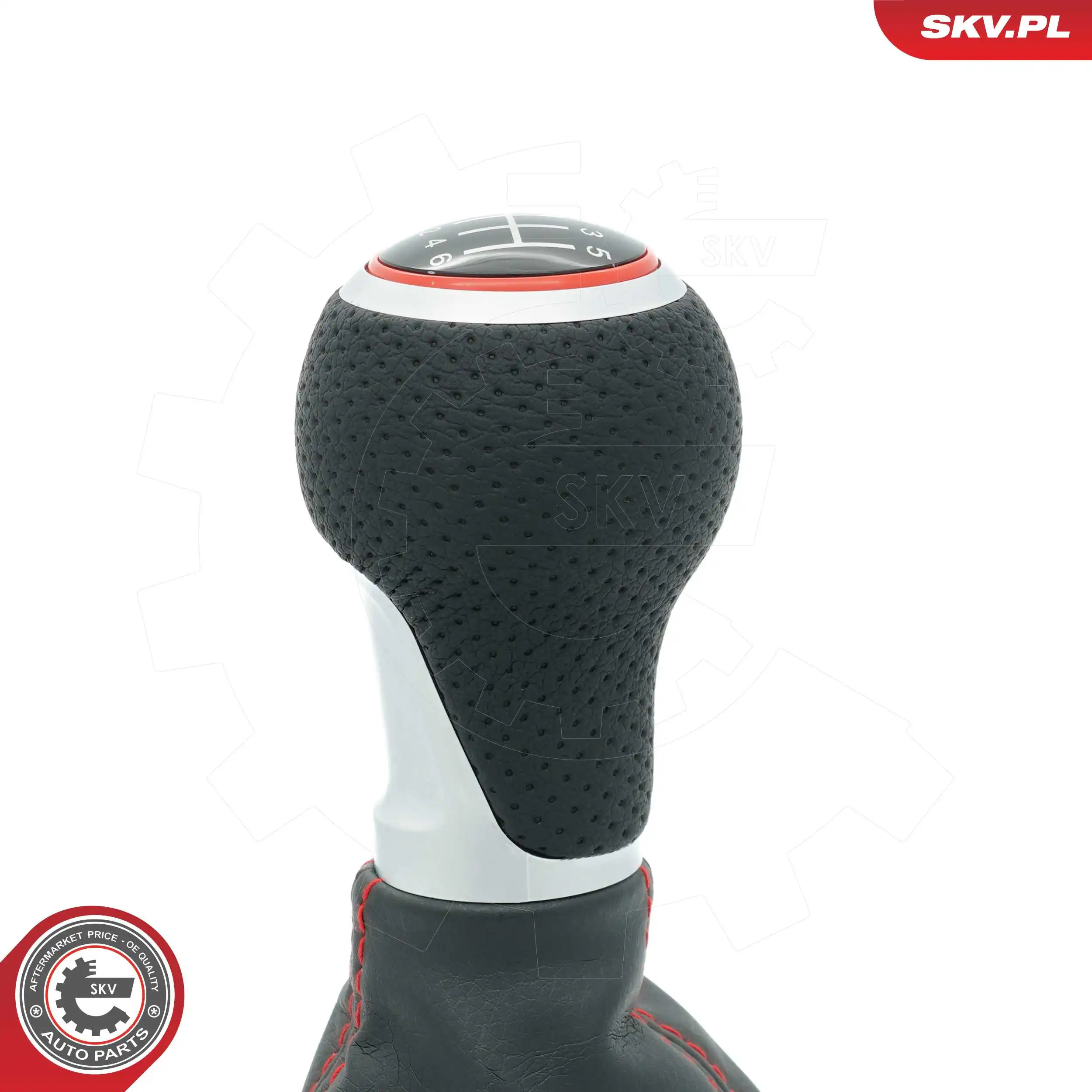 ESEN SKV 63SKV416 Gear Shift Lever Knob