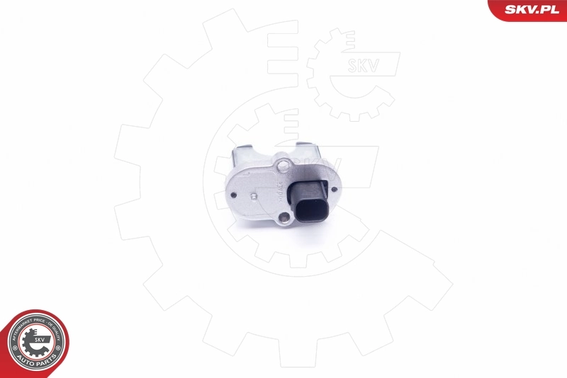 ESEN SKV 17SKV384 Steering Angle Sensor