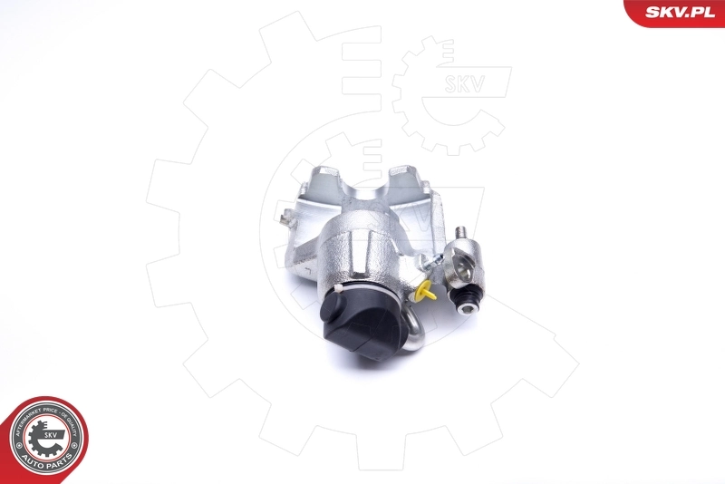 Brake Caliper 45SKV071