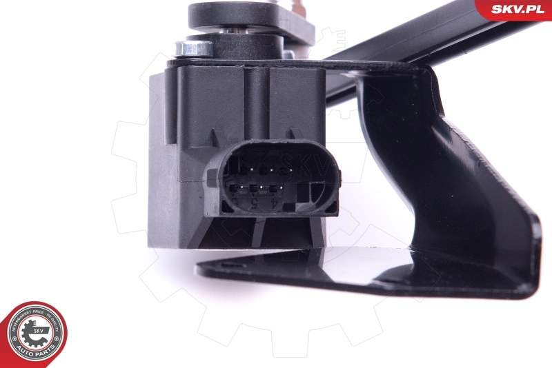 Sensor, Leuchtweitenregulierung 17SKV563