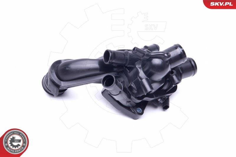 Thermostat, coolant 20SKV100