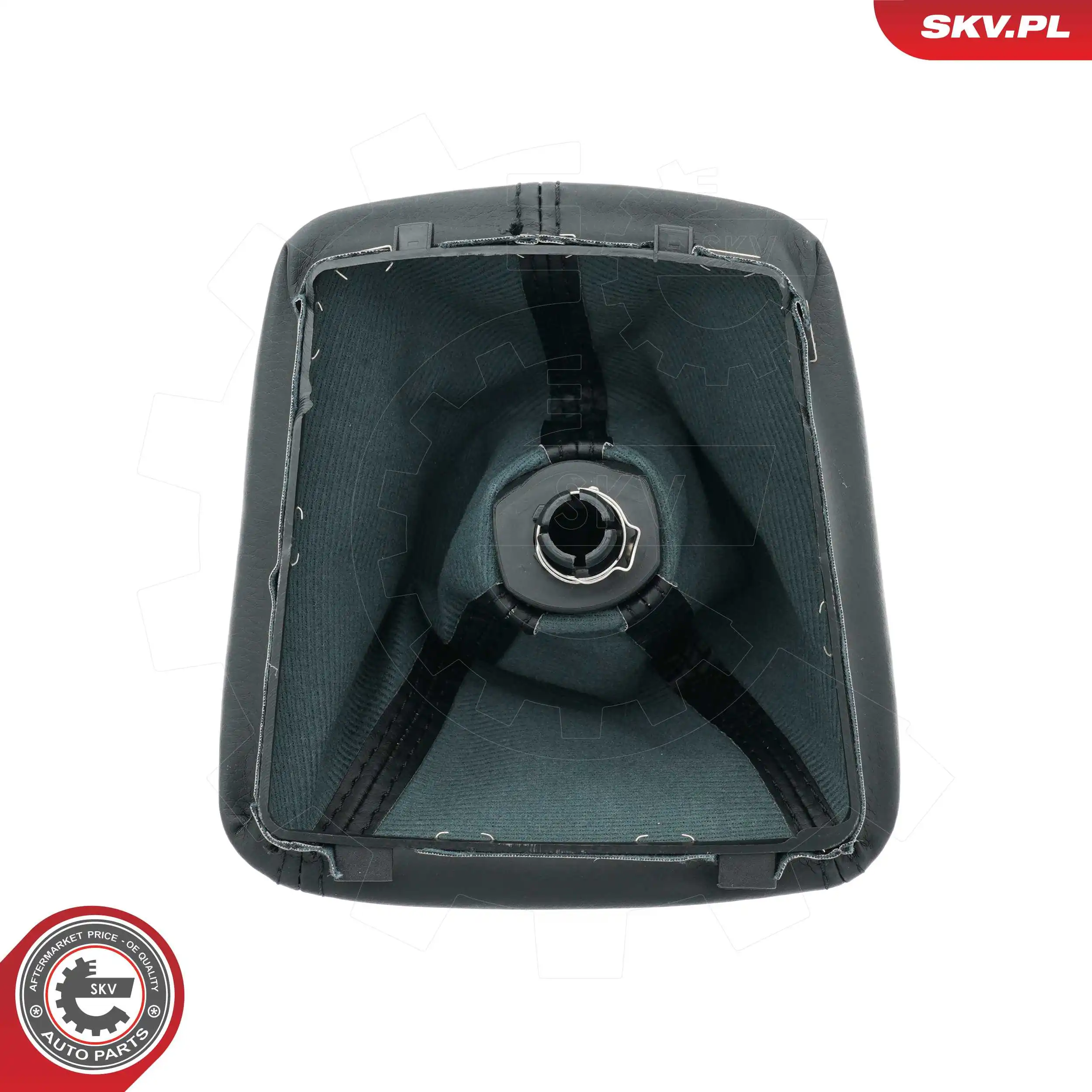 ESEN SKV 63SKV480 Gear Shift Lever Knob
