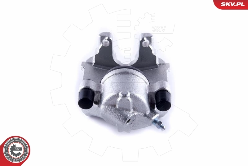 Brake Caliper 55SKV252