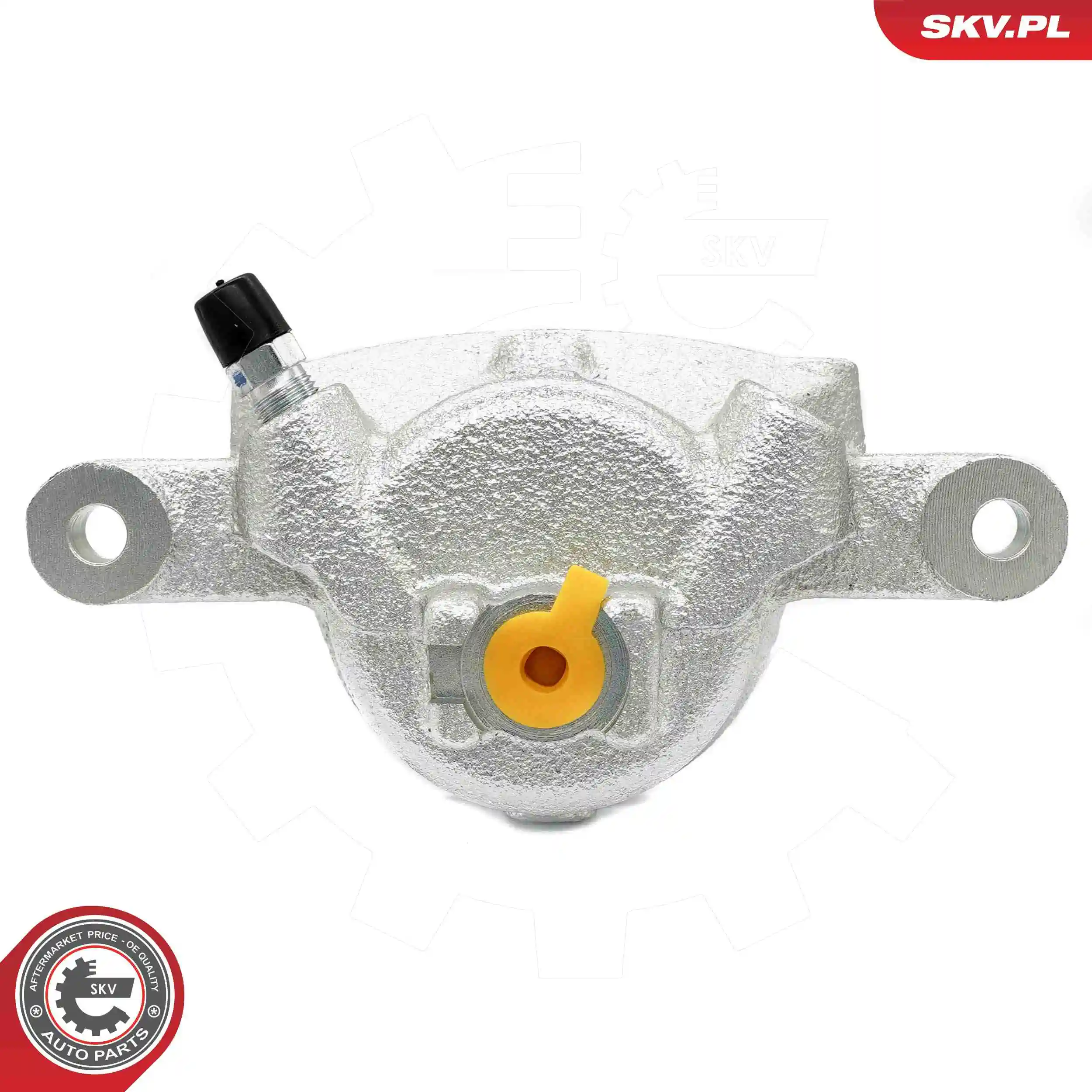 Brake Caliper 67SKV291