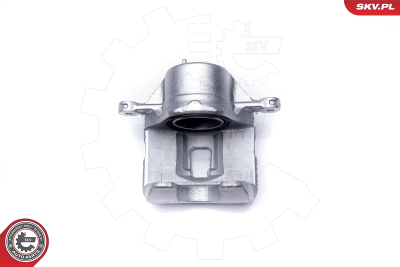 Brake Caliper 34SKV361