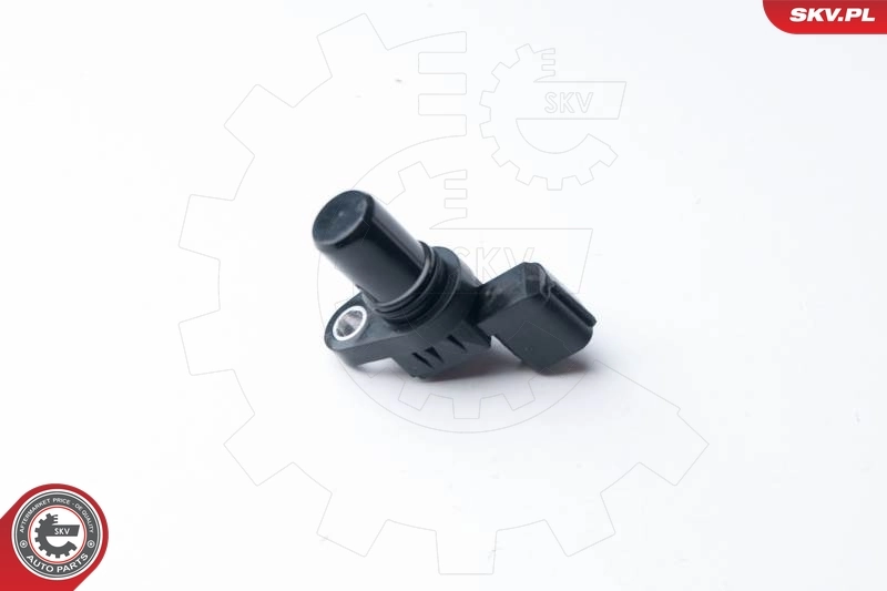 Sensor, camshaft position 17SKV256