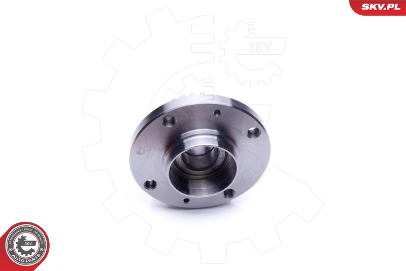 Wheel Bearing Kit 29SKV201