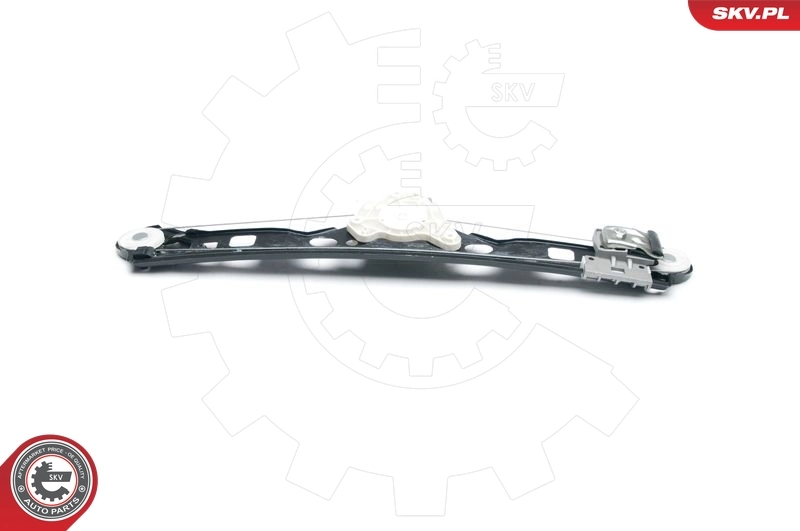 Window Regulator 01SKV693