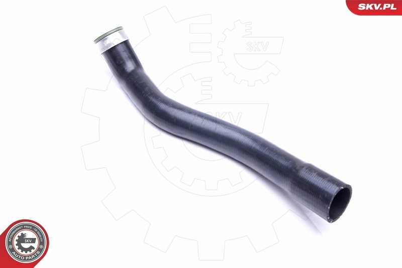 Charge Air Hose 24SKV990