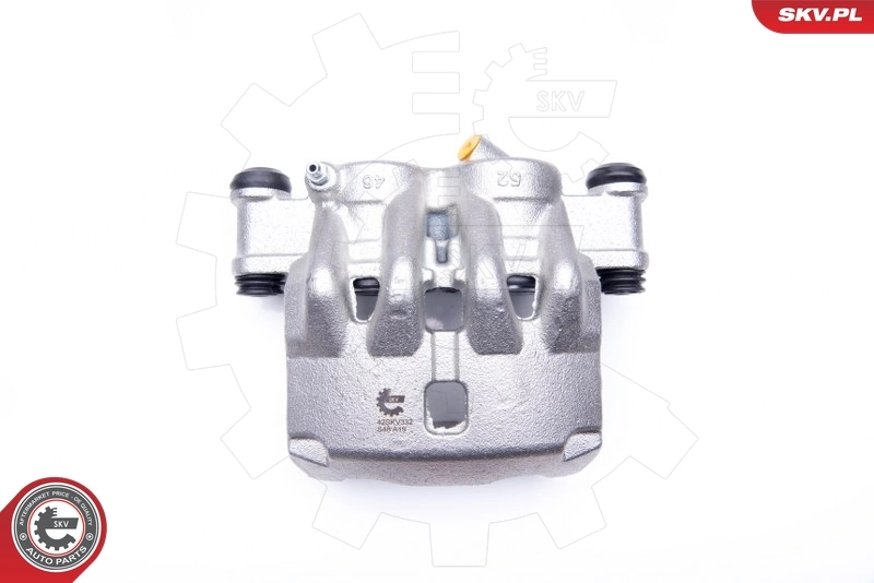 Brake Caliper 42SKV332