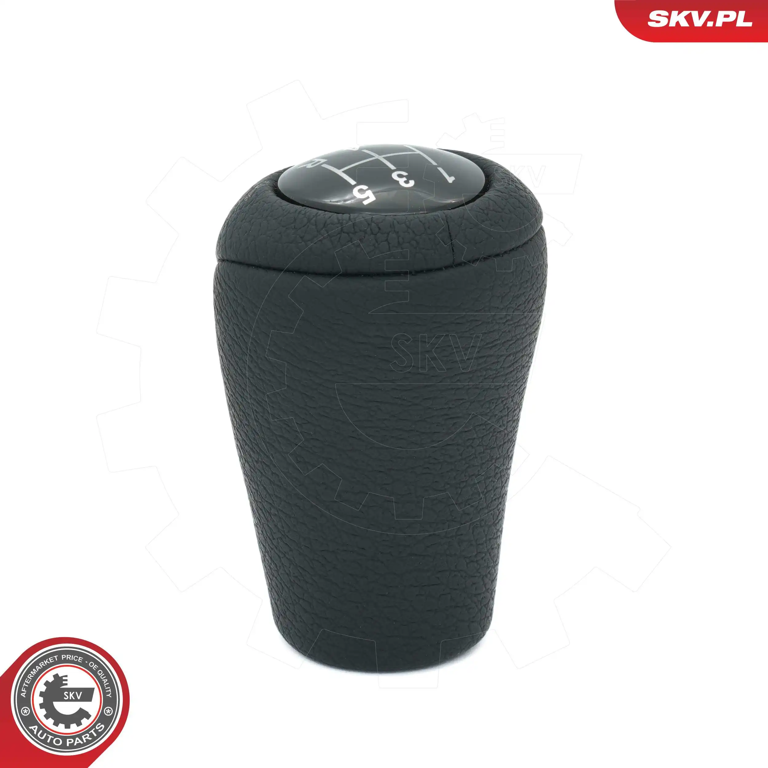 ESEN SKV 63SKV061 Gear Shift Lever Knob