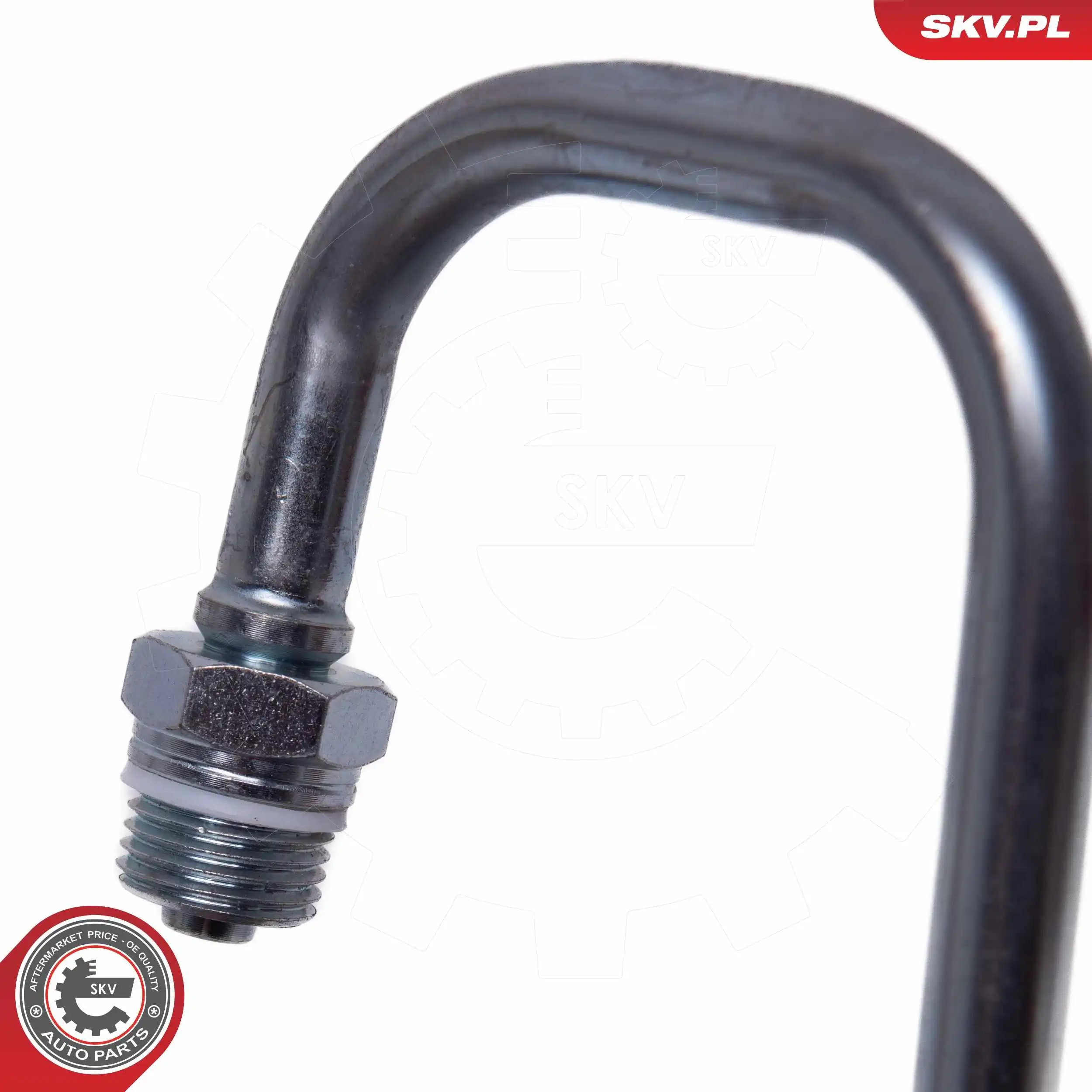 ESEN SKV 10SKV968 Hydraulic Hose, steering
