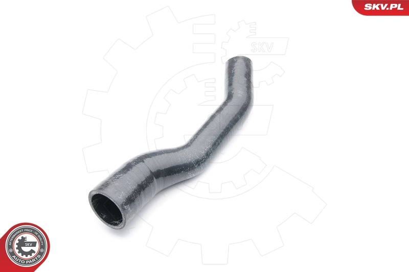 Charge Air Hose 24SKV021