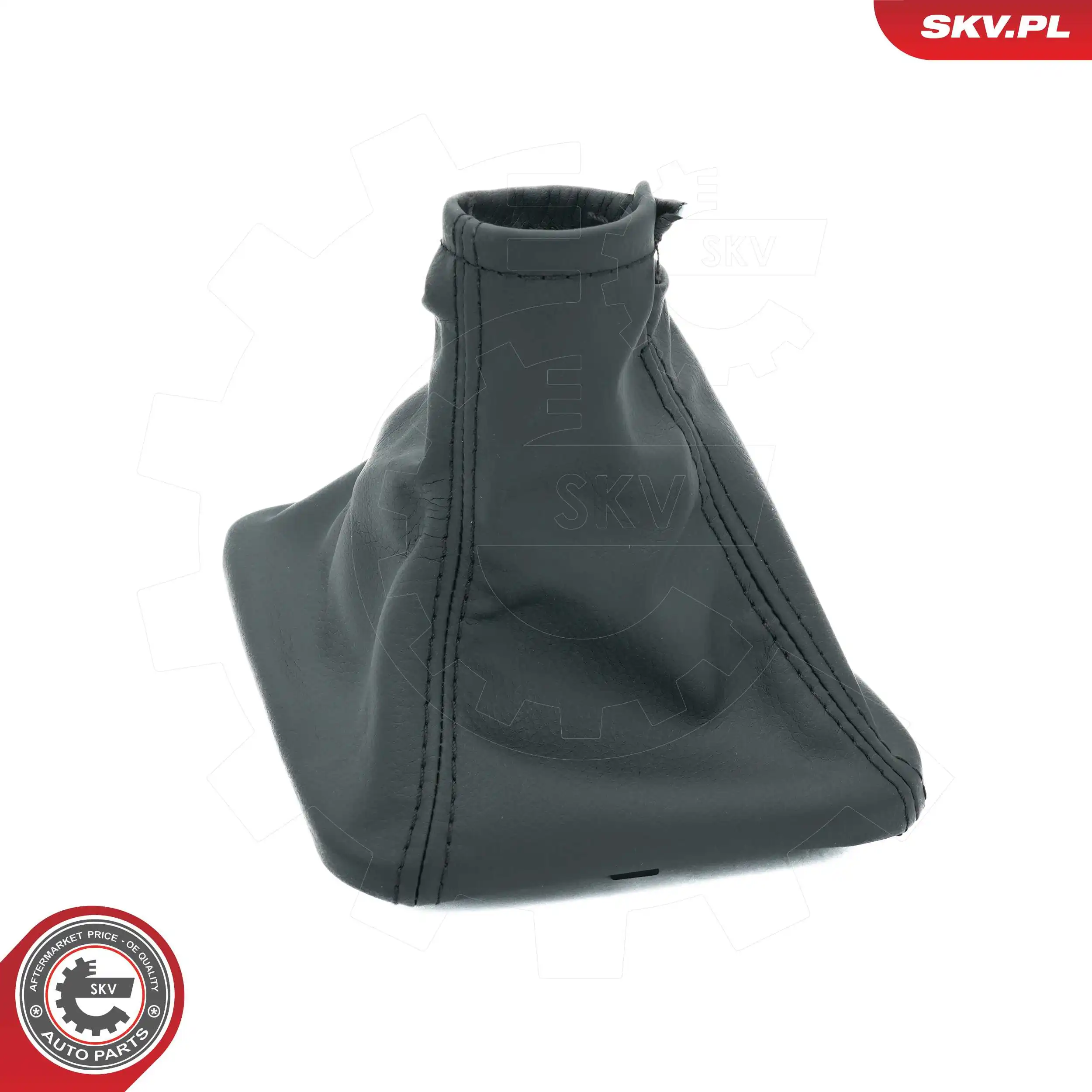 Gear Shift Lever Knob 63SKV916