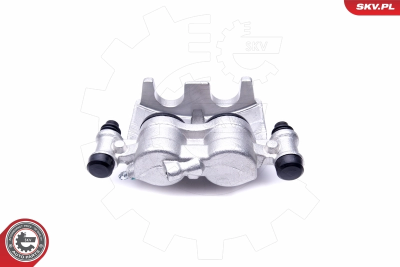 Brake Caliper 50SKV121