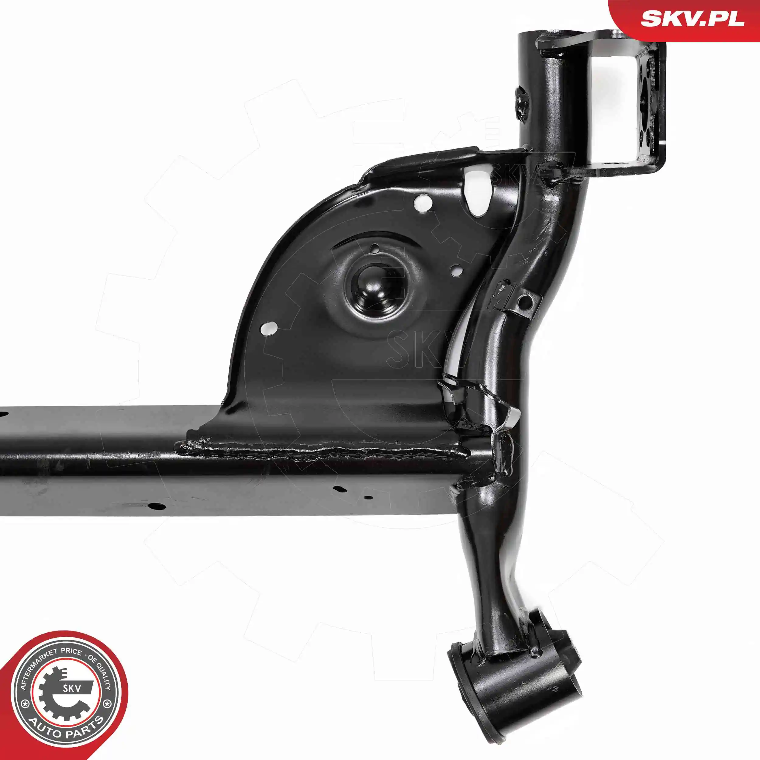 ESEN SKV 64SKV134 Axle Beam