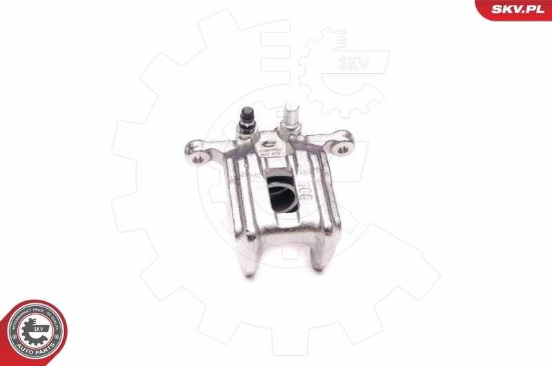 Brake Caliper 23SKV803