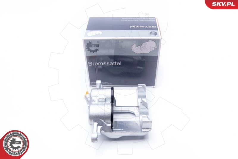 Brake Caliper 23SKV206