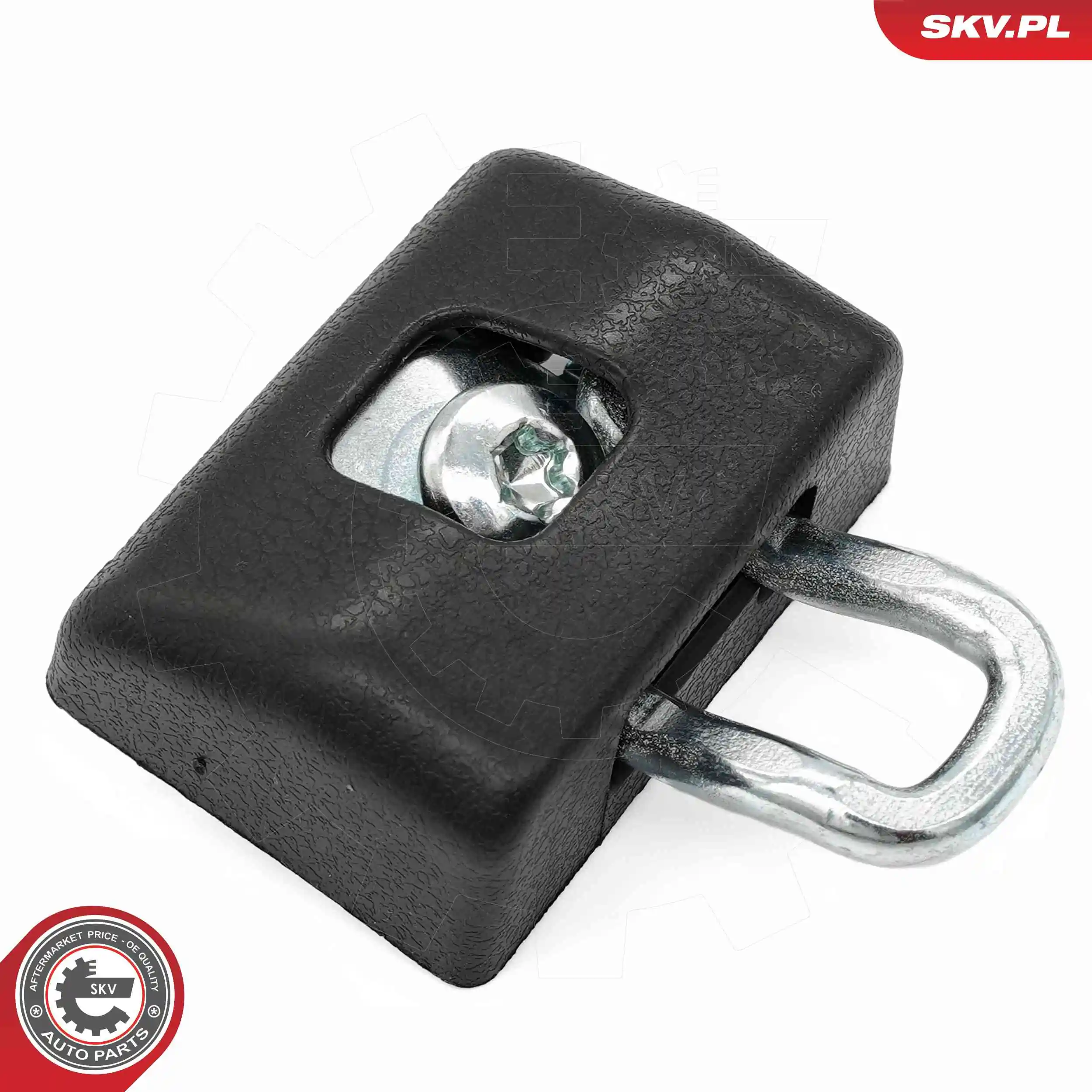 ESEN SKV 16SKV940 Boot Lock