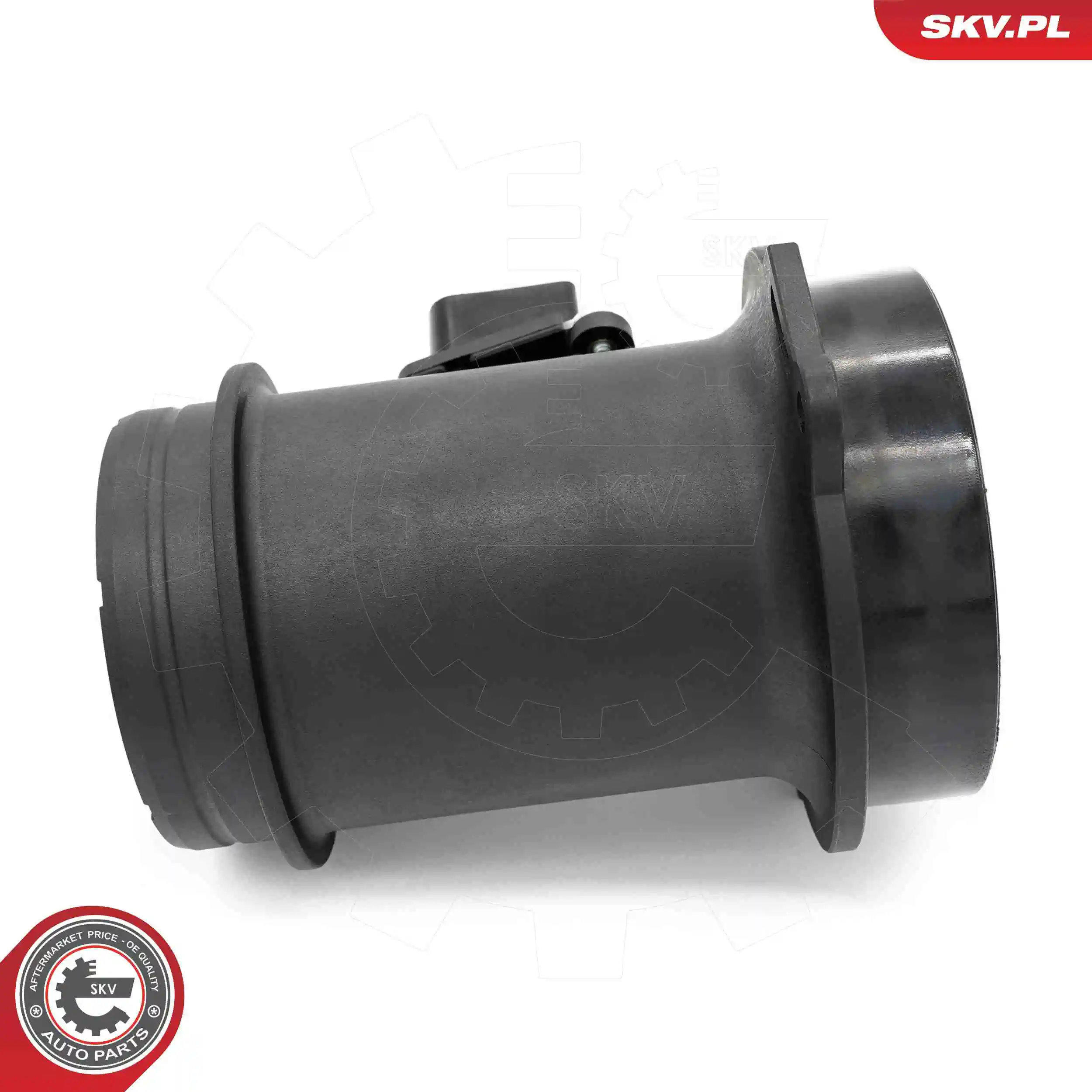 Mass Air Flow Sensor 07SKV201