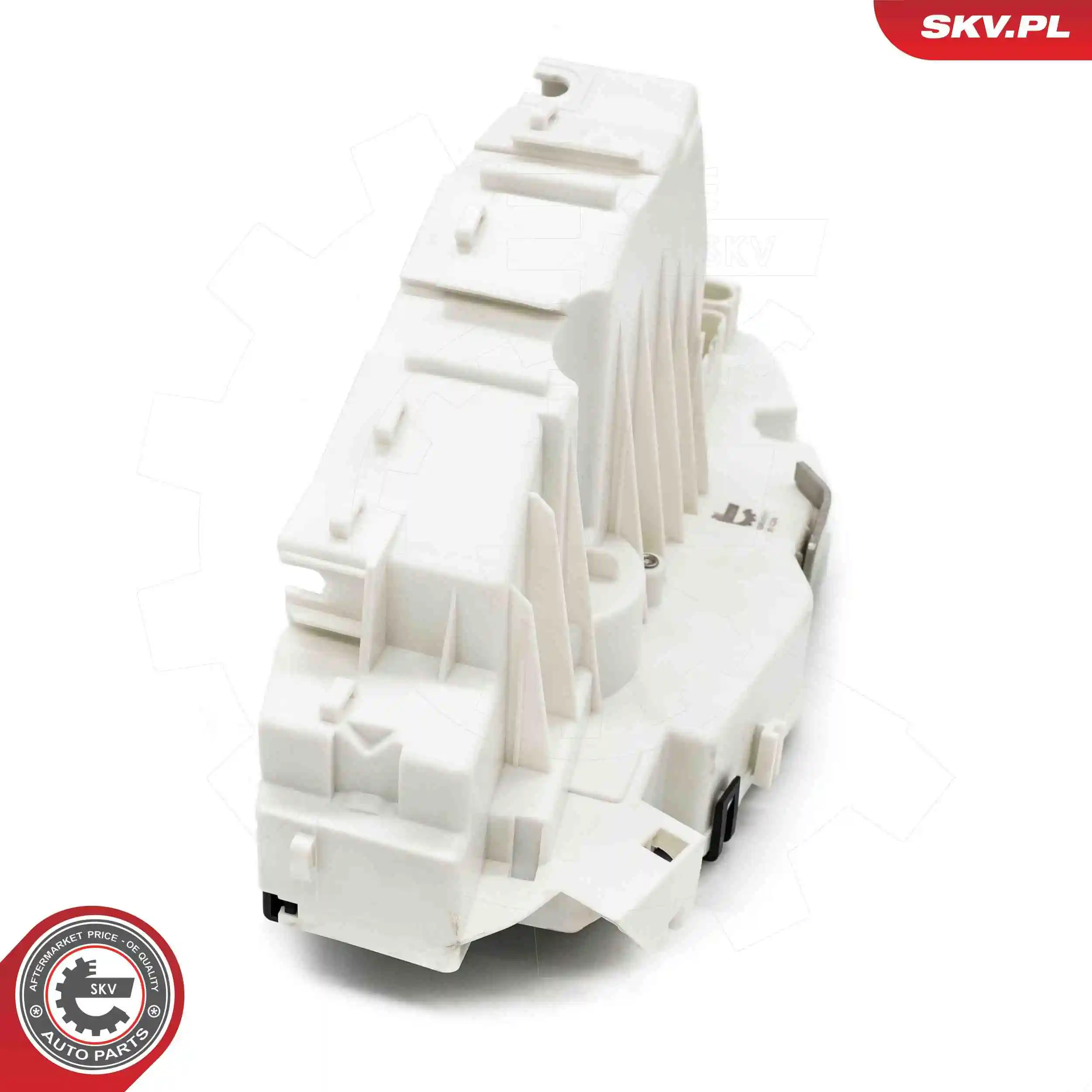 ESEN SKV 60SKV311 Door Lock