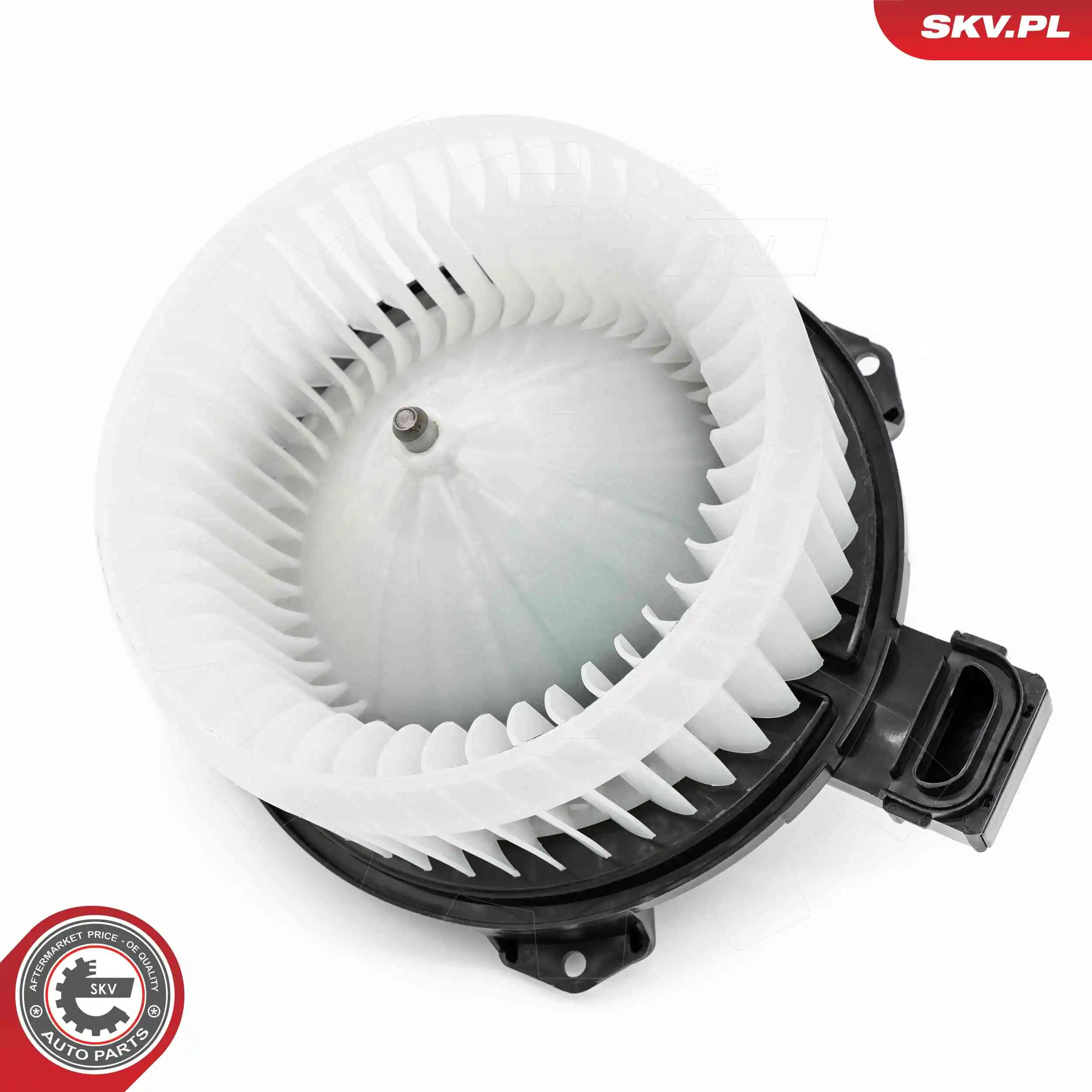 Interior Blower 68SKV025