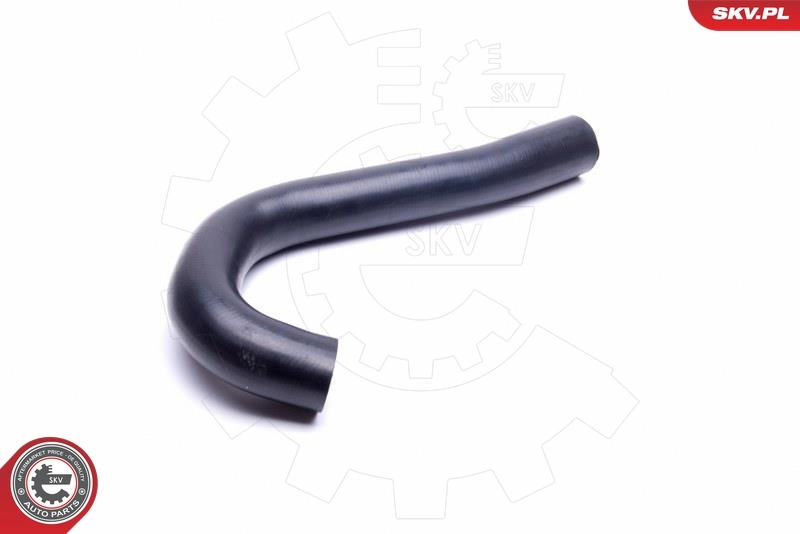 Charge Air Hose 54SKV008