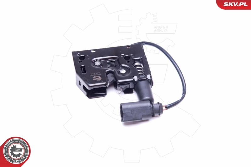 ESEN SKV 16SKV202 Bonnet Lock