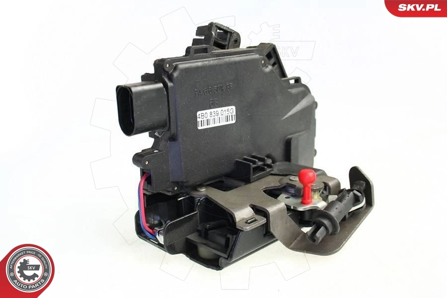 ESEN SKV 16SKV053 Door Lock