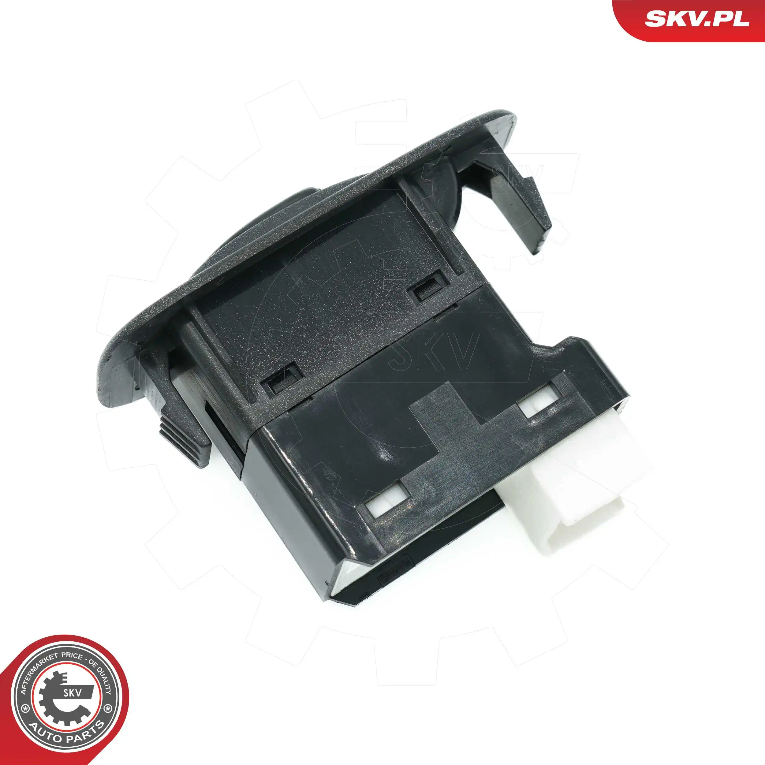 Switch, window regulator 37SKV496