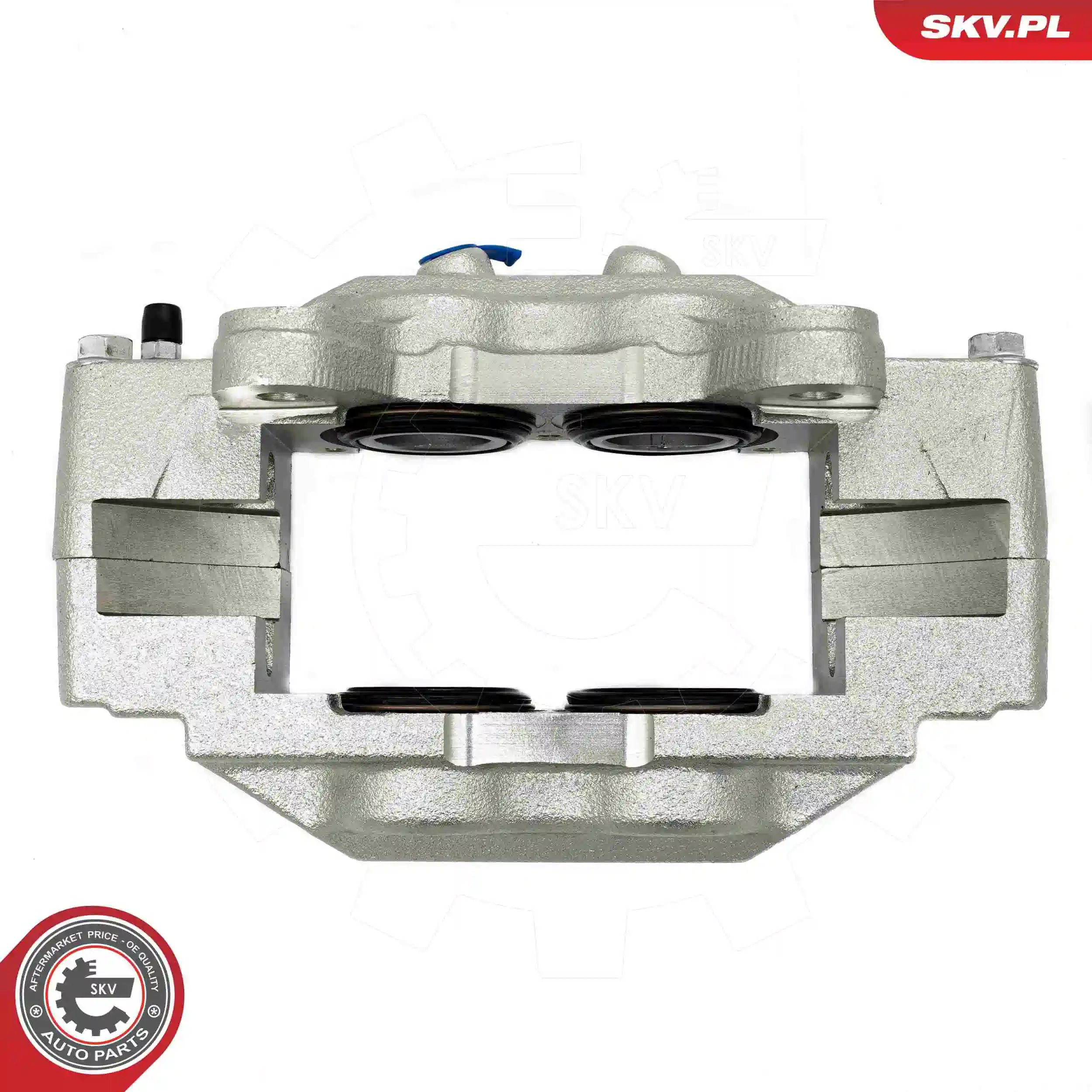 ESEN SKV 67SKV442 Brake Caliper