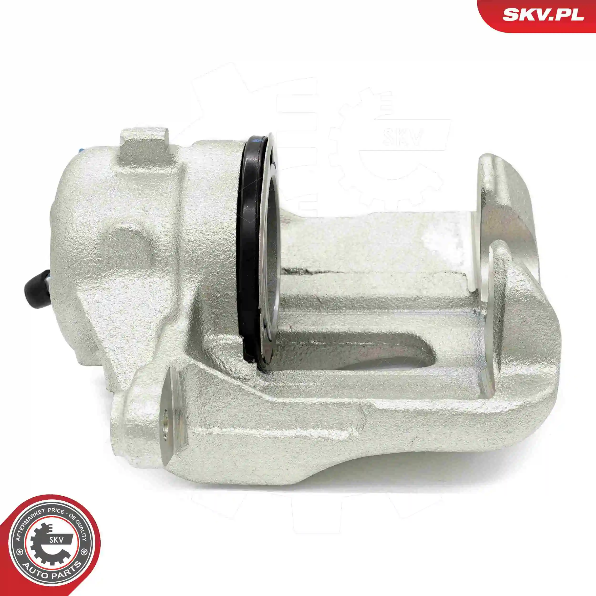 Brake Caliper 67SKV201