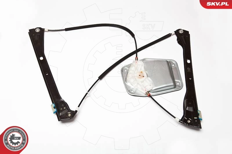 Window Regulator 01SKV261