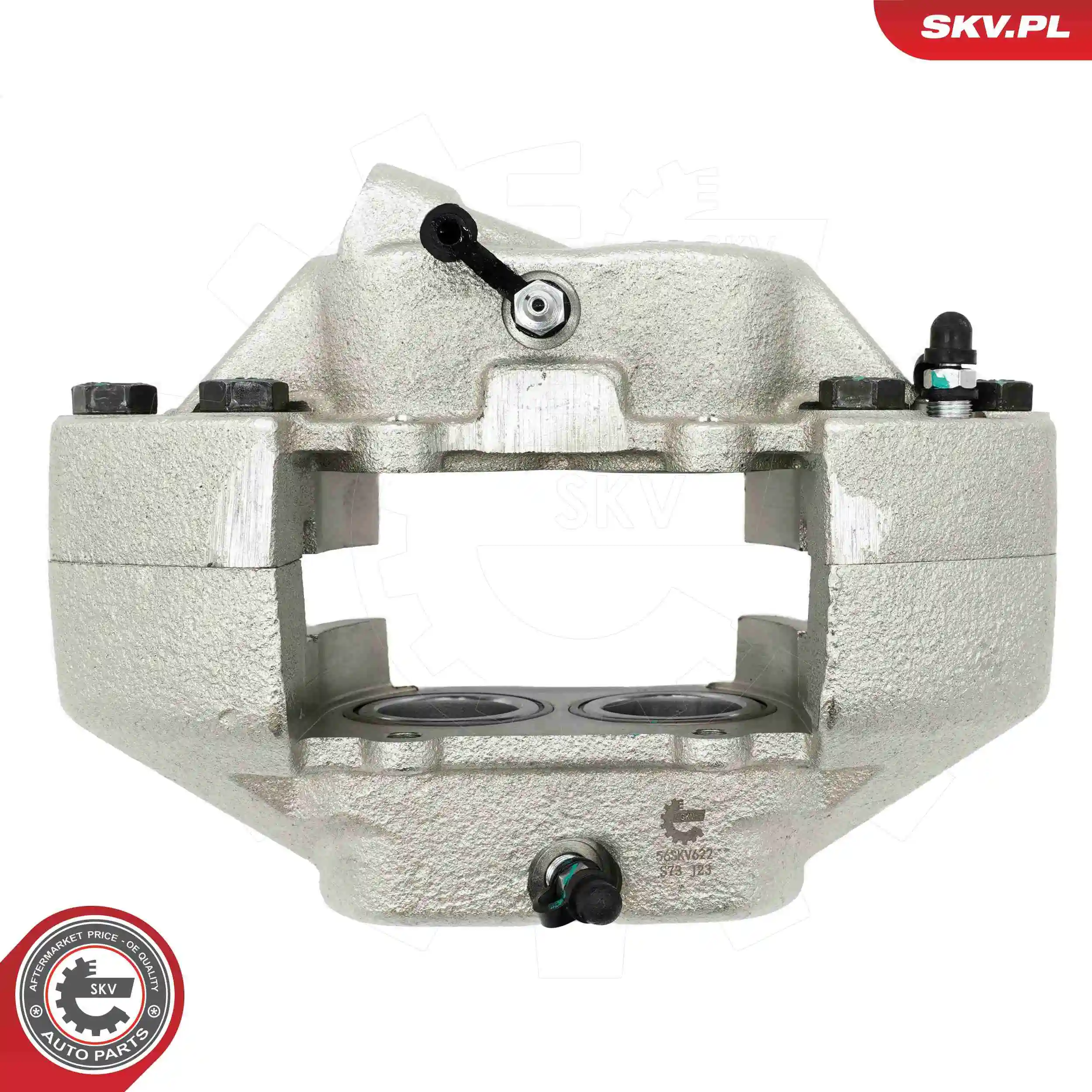 Brake Caliper 56SKV622