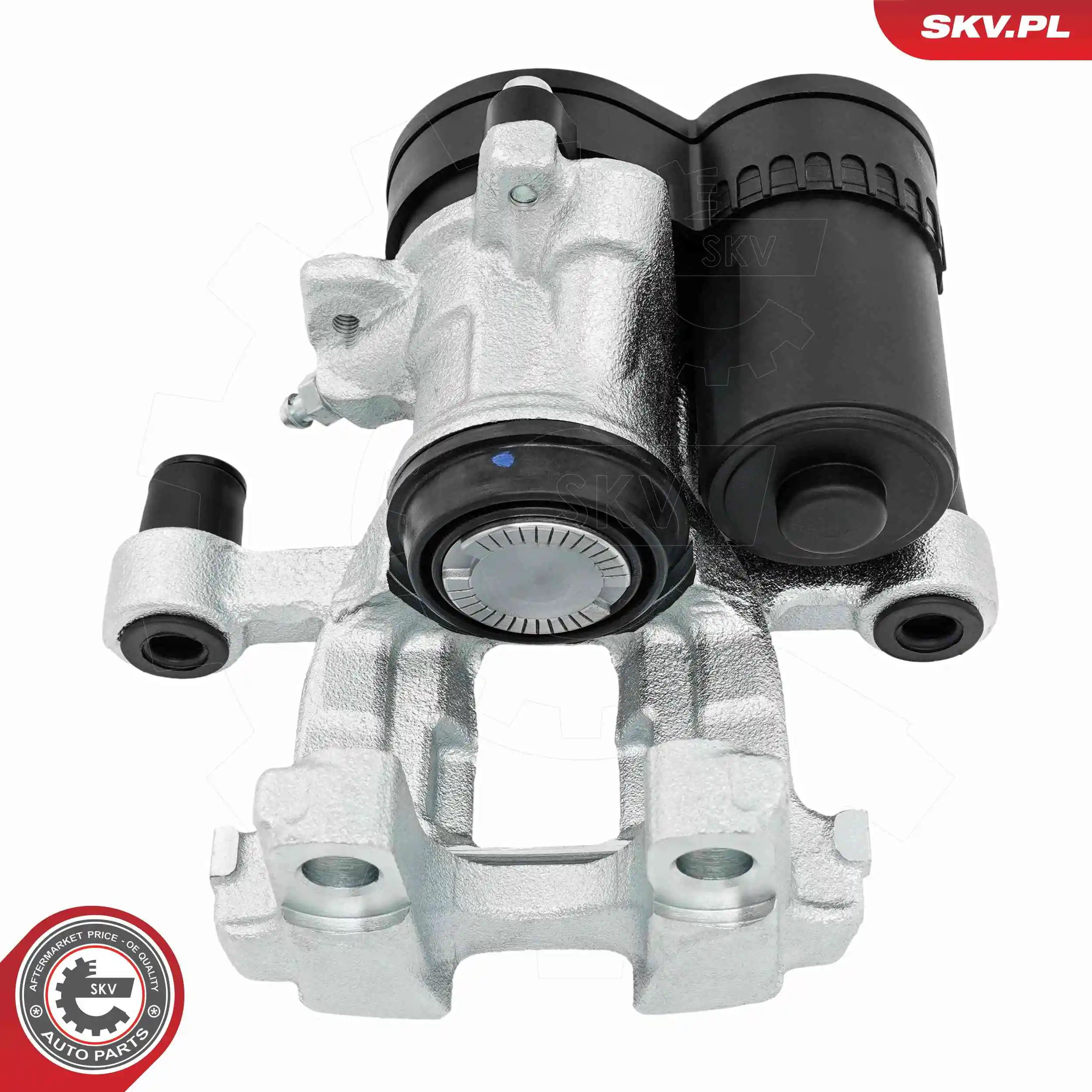 ESEN SKV 67SKV464 Brake Caliper