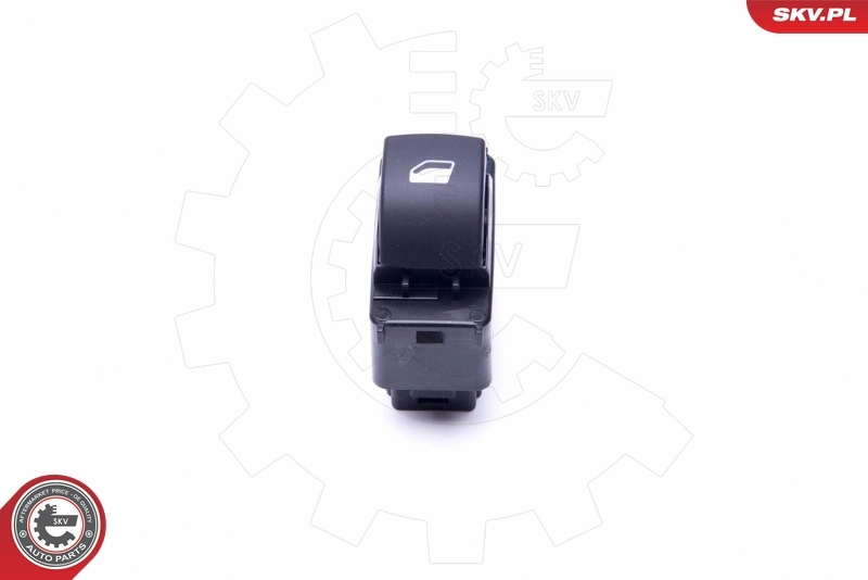 Switch, window regulator 37SKV354