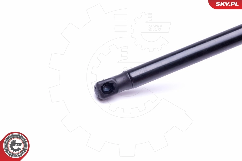 Gas Spring, boot/cargo area 52SKV467